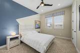 22655 231ST Way - Photo 39