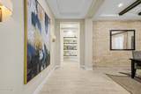 22655 231ST Way - Photo 4