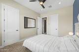 22655 231ST Way - Photo 40