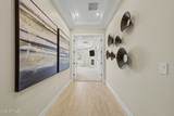 22655 231ST Way - Photo 41
