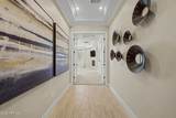 22655 231ST Way - Photo 42