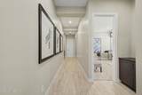 22655 231ST Way - Photo 43