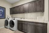 22655 231ST Way - Photo 44