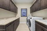 22655 231ST Way - Photo 45