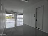 22655 231ST Way - Photo 46