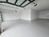 22655 231ST Way - Photo 47