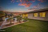 22655 231ST Way - Photo 48