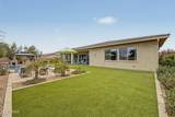 22655 231ST Way - Photo 49