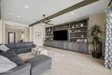 22655 231ST Way - Photo 5
