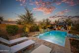 22655 231ST Way - Photo 50