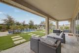 22655 231ST Way - Photo 52