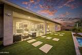 22655 231ST Way - Photo 53