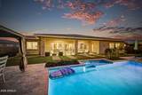 22655 231ST Way - Photo 54