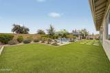 22655 231ST Way - Photo 55