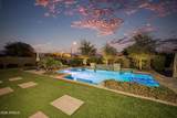 22655 231ST Way - Photo 56