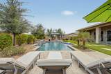 22655 231ST Way - Photo 57