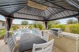 22655 231ST Way - Photo 58