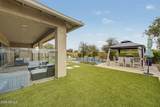 22655 231ST Way - Photo 59