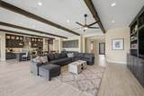 22655 231ST Way - Photo 6