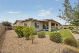 22655 231ST Way - Photo 60