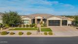22655 231ST Way - Photo 61