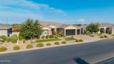 22655 231ST Way - Photo 62
