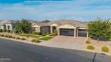 22655 231ST Way - Photo 63