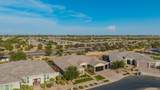 22655 231ST Way - Photo 64