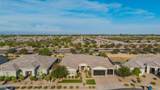 22655 231ST Way - Photo 65