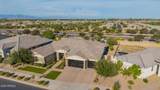 22655 231ST Way - Photo 66