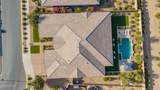 22655 231ST Way - Photo 67