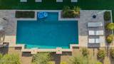 22655 231ST Way - Photo 68