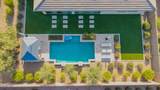 22655 231ST Way - Photo 69