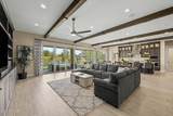 22655 231ST Way - Photo 7