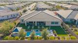22655 231ST Way - Photo 70