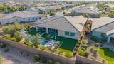 22655 231ST Way - Photo 71