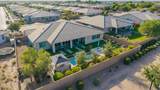 22655 231ST Way - Photo 72
