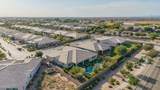 22655 231ST Way - Photo 73