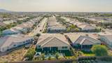 22655 231ST Way - Photo 74