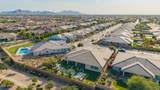 22655 231ST Way - Photo 75