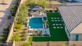 22655 231ST Way - Photo 76