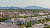 22655 231ST Way - Photo 77