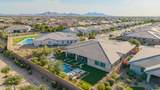 22655 231ST Way - Photo 78