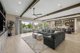 22655 231ST Way - Photo 8