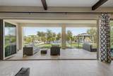 22655 231ST Way - Photo 9