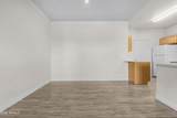 5401 Van Buren Street - Photo 21