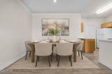 5401 Van Buren Street - Photo 22