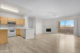 5401 Van Buren Street - Photo 23