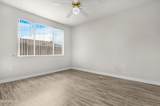 5401 Van Buren Street - Photo 24