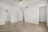 5401 Van Buren Street - Photo 26